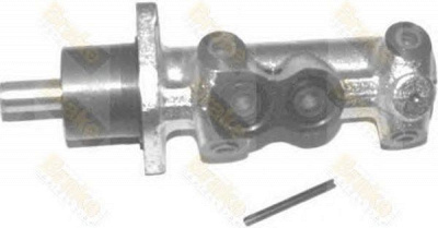 BRAKE ENGINEERING mc1102be -  Главный тормозной цилиндр